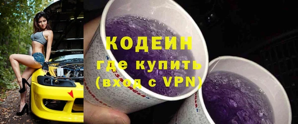 амф Арсеньев