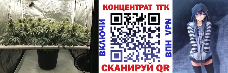 сколько стоит  Партизанск  ТГК жижа 